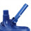Vacuum Head Brush Cleaner Pool Suction Head Brush 4