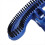 Vacuum Head Brush Cleaner Pool Suction Head Brush 7