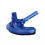 Vacuum Head Brush Cleaner Pool Suction Head Brush 8