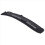 Front Left Windshield Wiper Cowl Trim Water Deflec 3