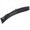 Front Left Windshield Wiper Cowl Trim Water Deflec 4