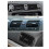Car Air Conditioning Vent Toggle Piece Outlet Card 7