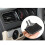 Car Air Conditioning Vent Toggle Piece Outlet Card 5