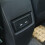 4.8A Dual-USB Car Charger Socket 12V 24V for Motor 10