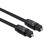 192KHz Converter Digital to Analog with Headphone 7