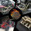 Fireproof Pipe Wrap Anti Scalding Chimney Ribbon S 9