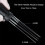 1Pcs Espresso Needle Distributor - Magnetic Metal 8