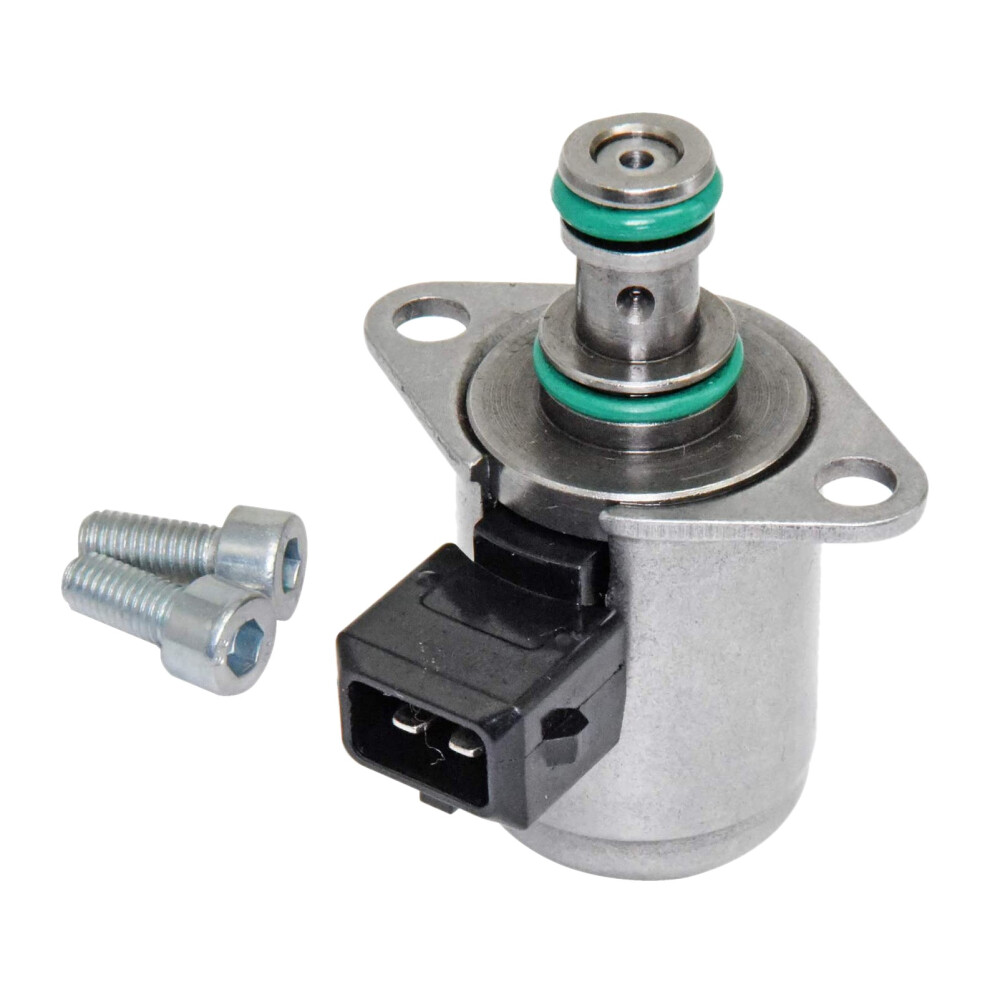 2114600984 - Speed Related Steering Solenoid Valve 4851175660416