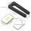 24-Pack Ceiling Fan Balancing Kit for Weight Balan 7