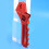 Adjustable Wrench, an Aluminum Wrench Hose Fitting 9