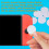 50 PCS Tags NFC Coin Cards, Blank Rewritable PVC 2 7