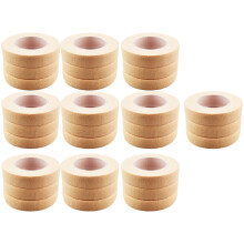 30Pcs Guzheng Pipa Dedicated Nail Tape Guzheng Tap