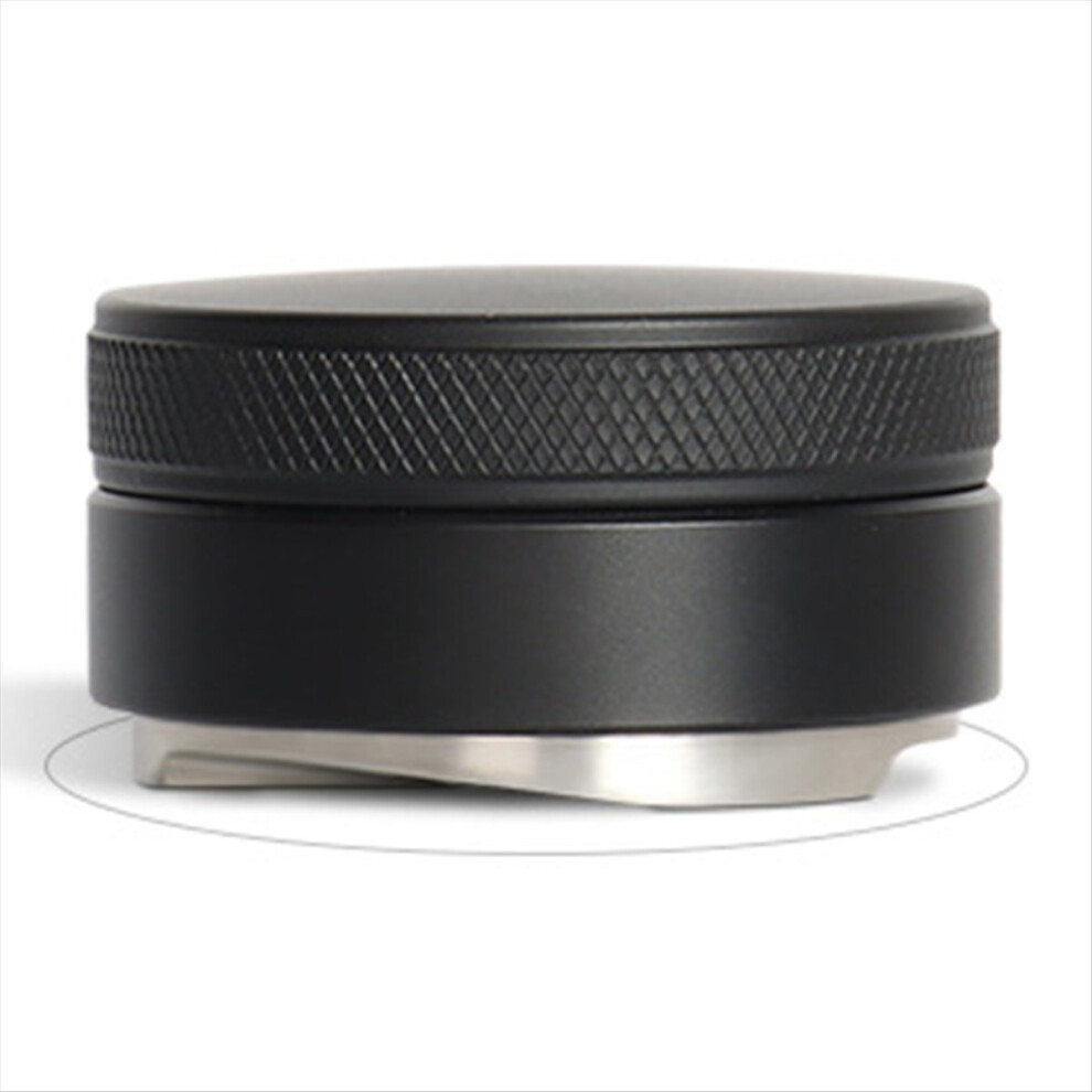 Jojomino Fits 58Mm Portafilter Coffee Distributor Espresso
