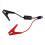 12V 200A-500A Intelligent Booster Cable Smart EC5 2