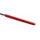 Curved Mini Diamond File Set Needle Coated Metal 8