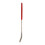 Curved Mini Diamond File Set Needle Coated Metal 4