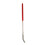 Curved Mini Diamond File Set Needle Coated Metal 5