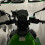 Motorcycle Handlebar Riser 30MM Drag Clamp Extend 5