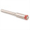 3mm Micro-Type Clamp Connecting Rod Polishing Whee 1