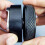 51mm Adjustable Depth-3 Angled Espresso Tamper Fit 6