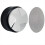 51mm Adjustable Depth-3 Angled Espresso Tamper Fit 2