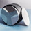 51mm Adjustable Depth-3 Angled Espresso Tamper Fit 3