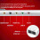 USB External Audio Converter Card 5.1 Channel Head 7