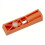 Woodworking Oblique Hole Locator Pocket Angle Dril 2