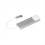 USB External Audio Converter Card 5.1 Channel Head 3