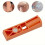 Woodworking Oblique Hole Locator Pocket Angle Dril 6