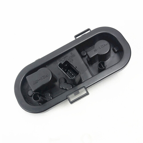 For 2008-2015 Right Rear Tail Light Bulb Holder Br 2