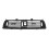 Plated Black Dashboard Central Air Conditioner Ven 1