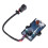 1Pcs Air- Heater Control Board Motherboard Fit for 11