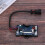 1Pcs Air- Heater Control Board Motherboard Fit for 9