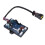 1Pcs Air- Heater Control Board Motherboard Fit for 10