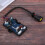 1Pcs Air- Heater Control Board Motherboard Fit for 8