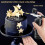 Airbrush KIT Cordless Rechargeable Compressor Set, 5