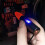 Auto LED Test Light 2-30V Digital Display Fuse Tes 4