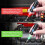 Auto LED Test Light 2-30V Digital Display Fuse Tes 7