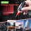Auto LED Test Light 2-30V Digital Display Fuse Tes 6