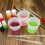 Silicone Measuring Cups for Epoxy Resin,Resin Supp 4
