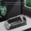 Hpa1820 20V Battery Convert Adapter For // Max Lit 4