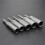 15Pcs 80Mm Length Deepen Power Nut Driver Drill Bi 9