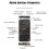 Mini Portable Voice Changer Multiple Audio Effect 4