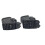 Car Air Vent Dashboard Sensor Panel for Land Cruis 11