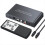 Audio Converter with IR Remote Control Digital Coa 7