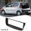 Car Radio Fascia Panel Frame 1 Din CD DVD Dash Aud 8