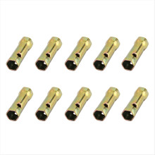 72mm Wrench Motorcycle Spark Plug Replacement Repa