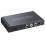 Audio Converter with IR Remote Control Digital Coa 5