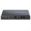Audio Converter with IR Remote Control Digital Coa 6